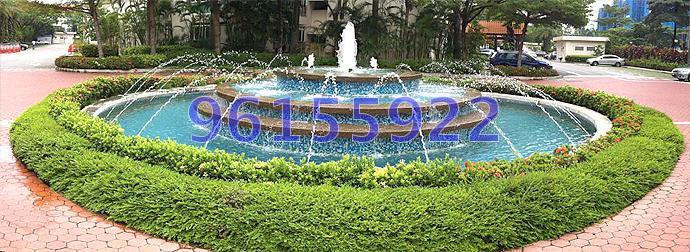 Estella Gardens thumbnail photo